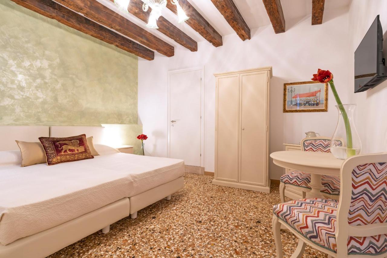 Affittacamere Residenza San Silvestro