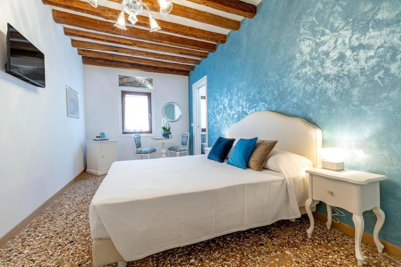 Residenza San Silvestro Affittacamere