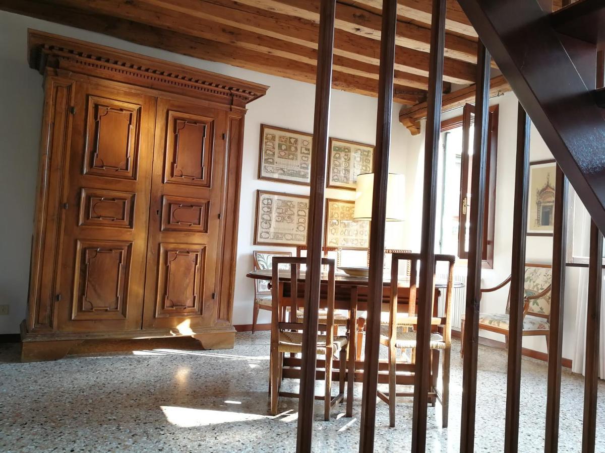 San Rocco *