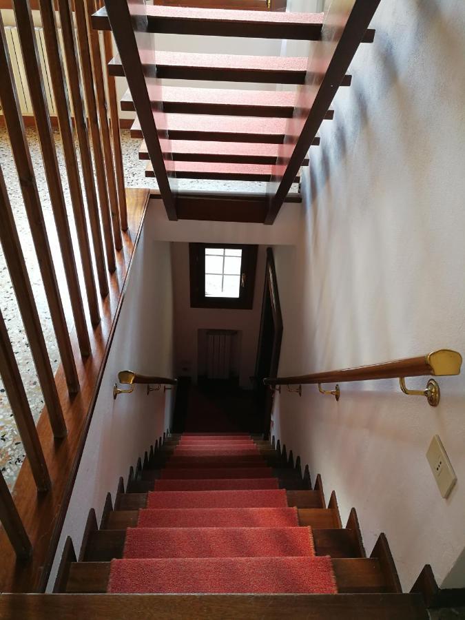 Appartement San Rocco