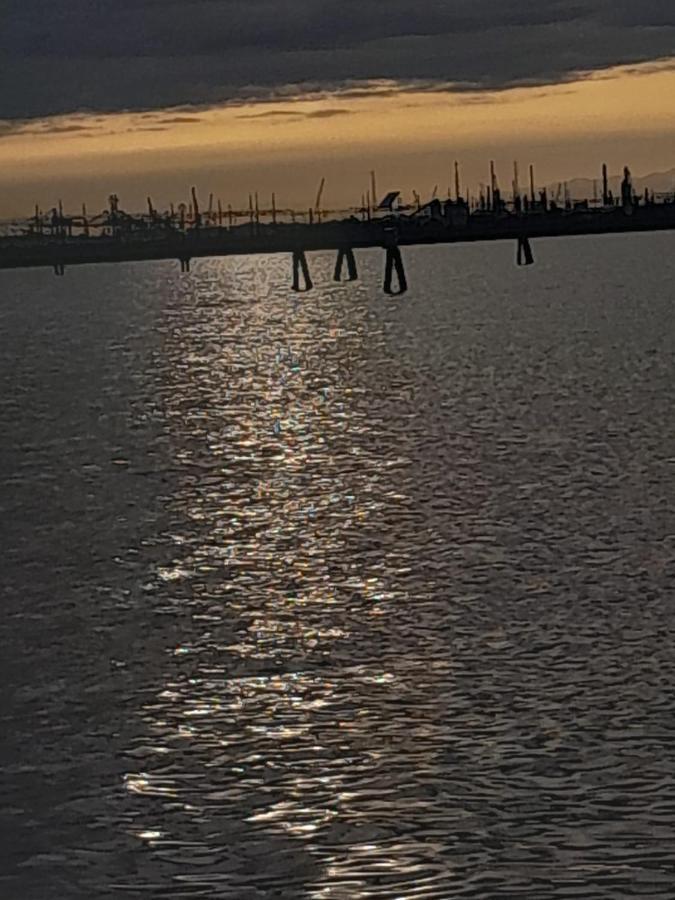 Discovery Ostello Venezia