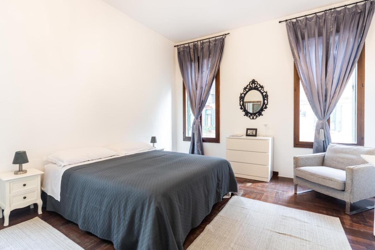 Appartement Dimora De Le Romite