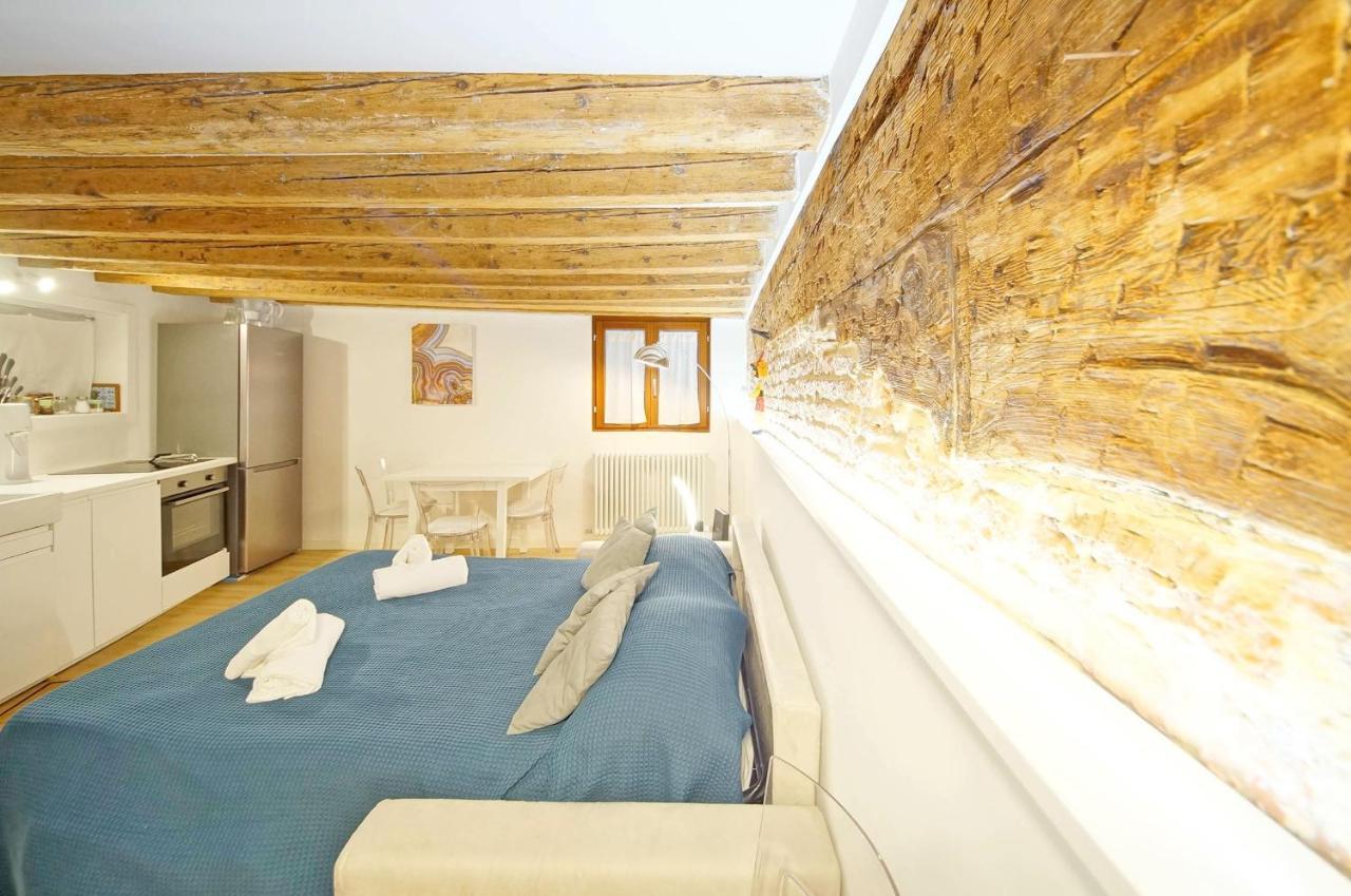 Dolcevita N 506 Design Apartment
