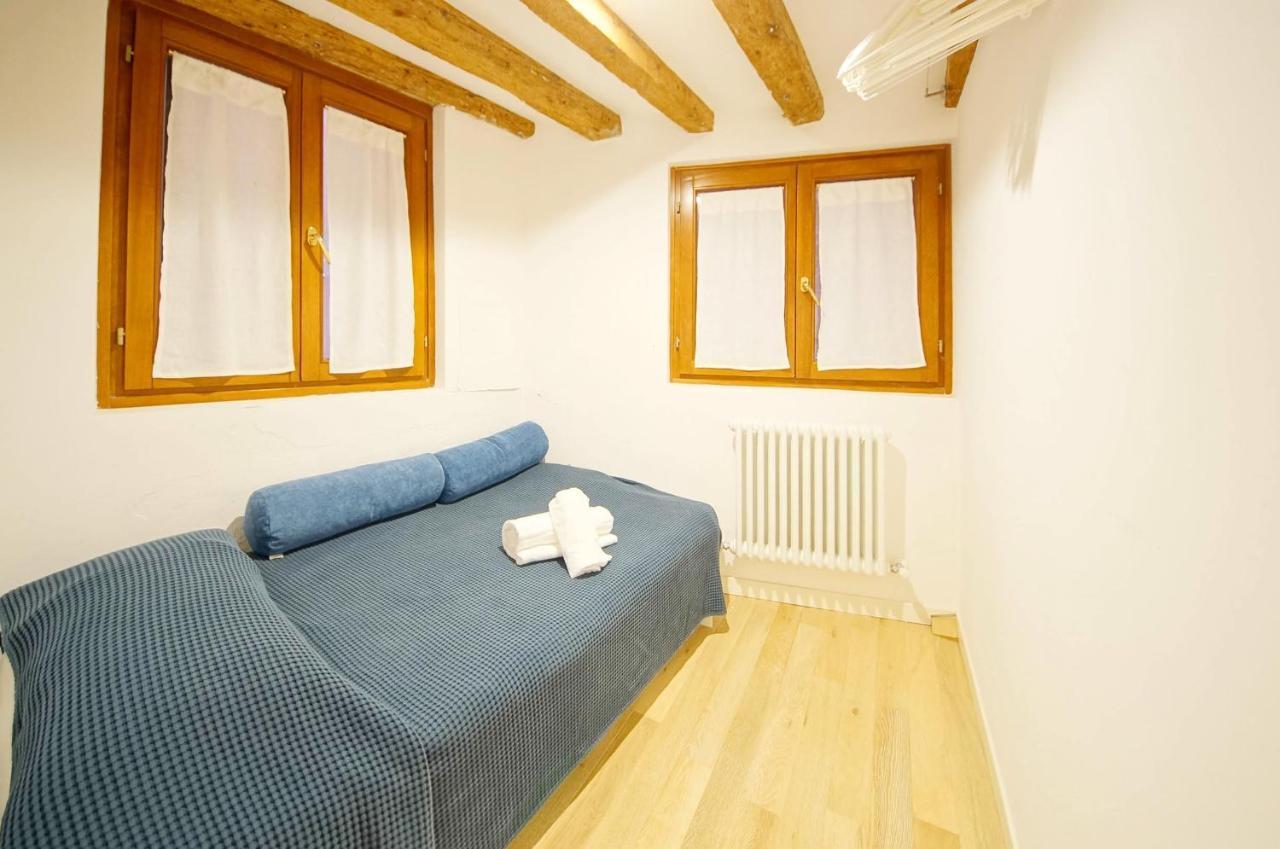 Dolcevita N 506 Design Apartment