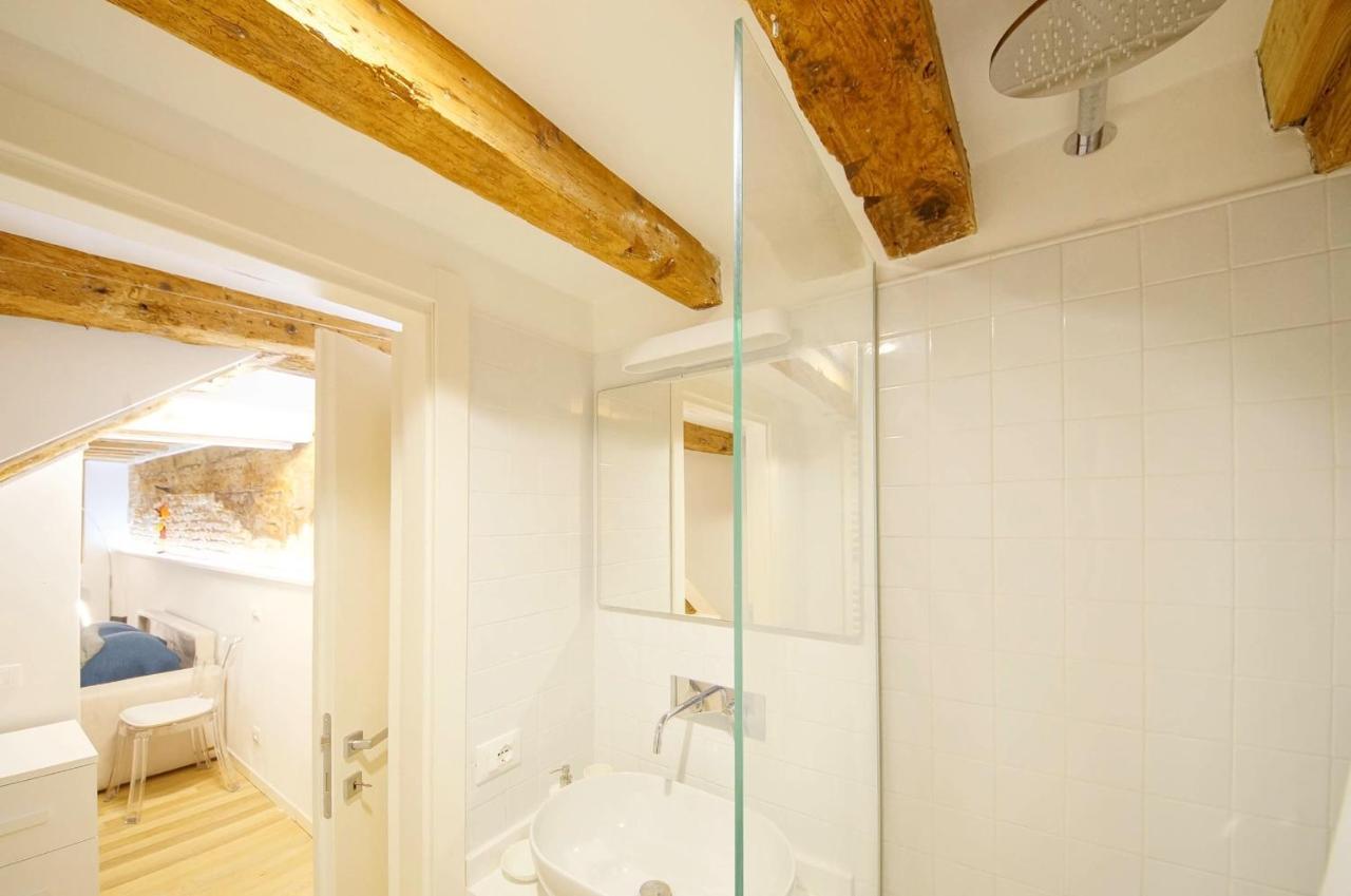 Apartment Dolcevita N 506 Design Venedig