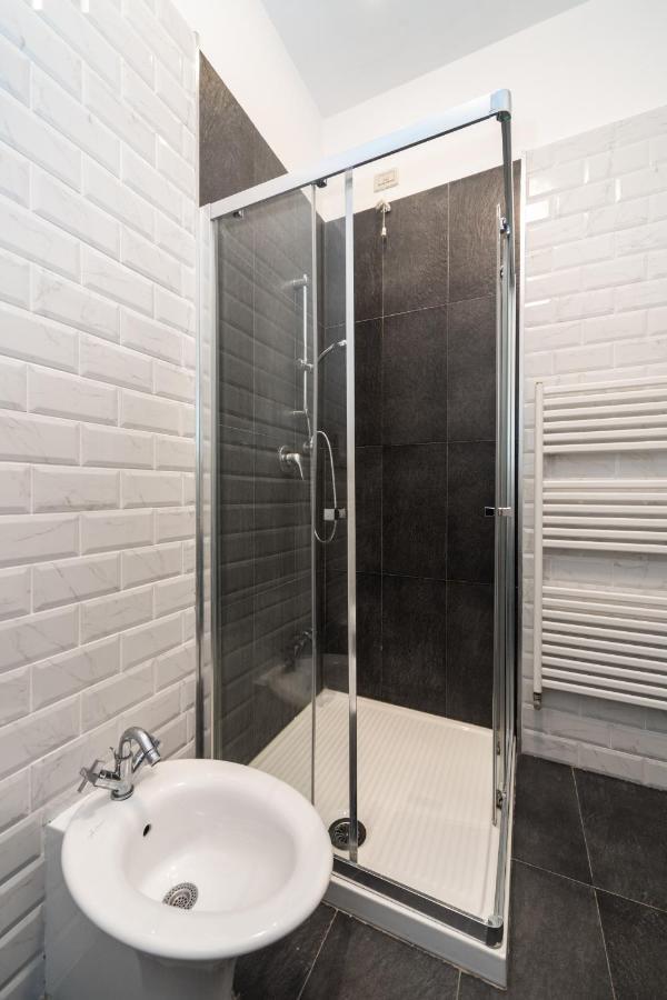 Appartement Dimora De Le Romite Venetië