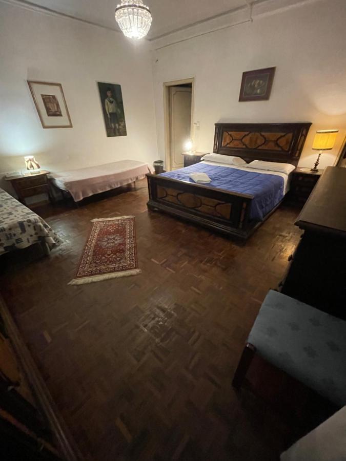 Appartamento Princess Canal View
