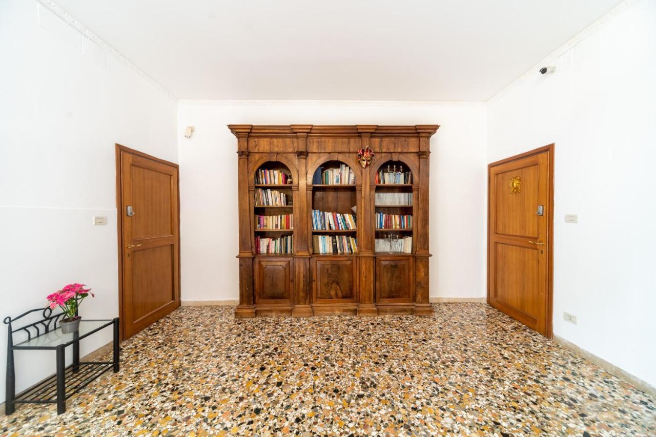 Dimora De Le Romite
