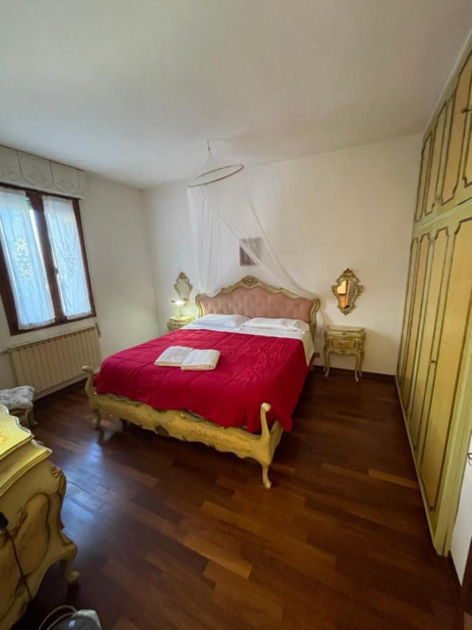 Royal Appartement Venetië