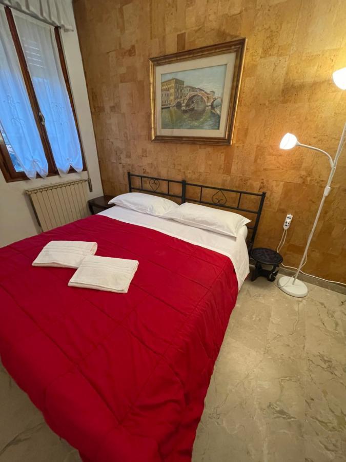 Royal Appartement
