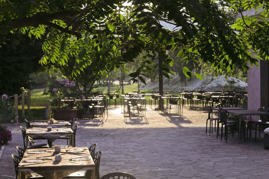 Hotel Certosa Venezia