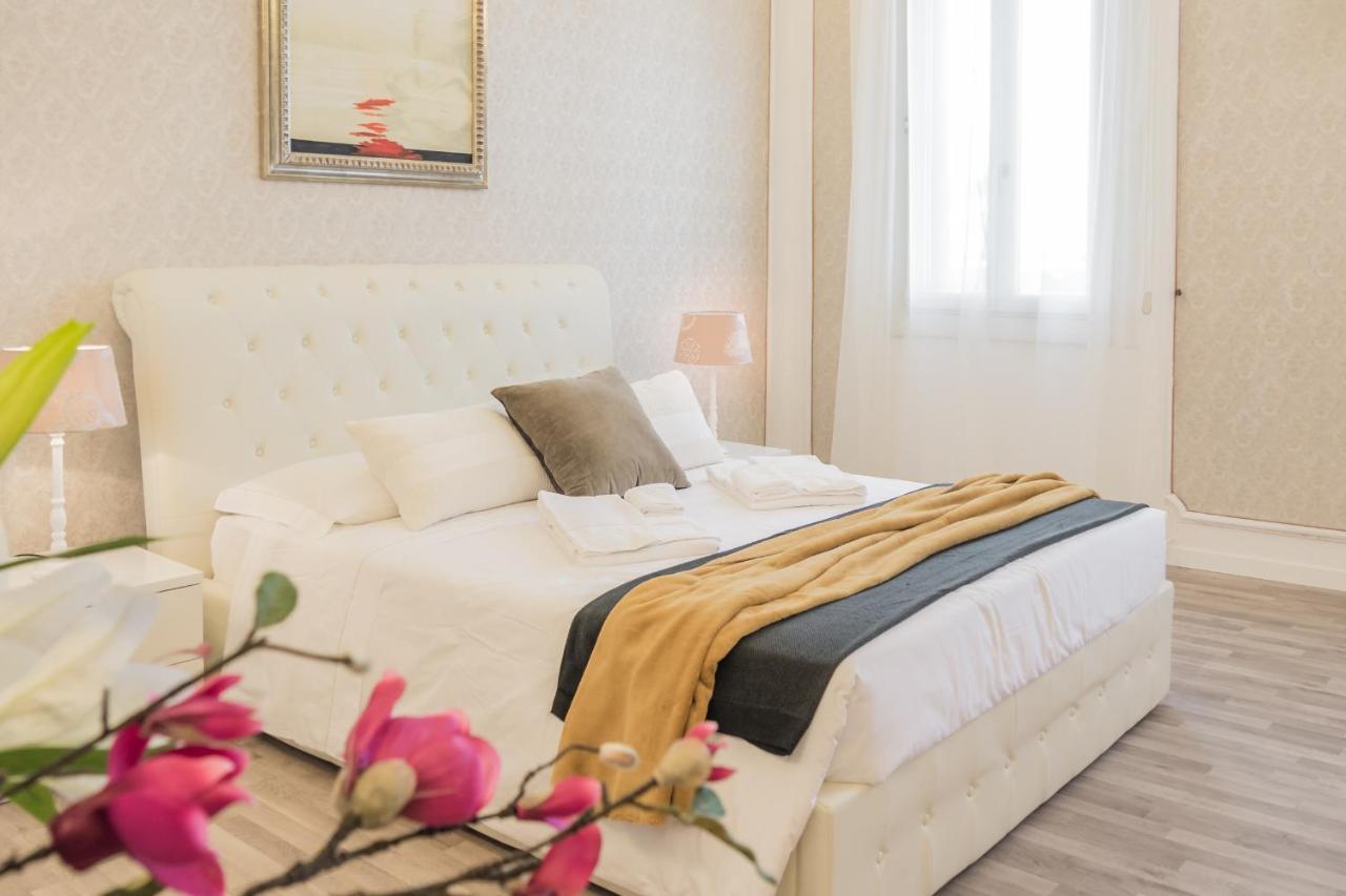 Appartement Dream