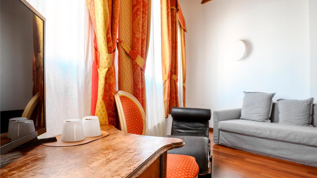 Gasthof Casanova Fourrooms