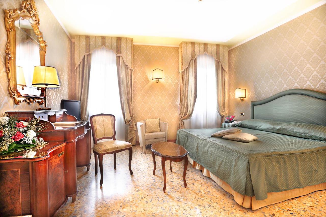 Colombina 4* Venise