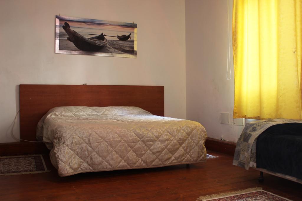 Residenza Della Spada 3* Venezia