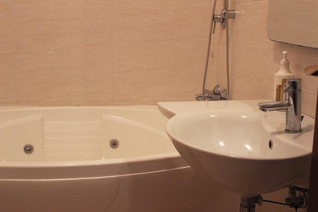 Residenza Della Spada 3* Venezia