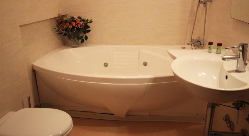 Bed & Breakfast Residenza Della Spada