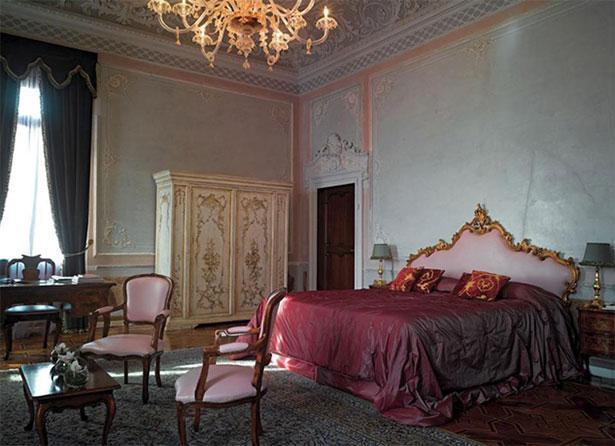 Hotel Boscolo Dei Dogi
