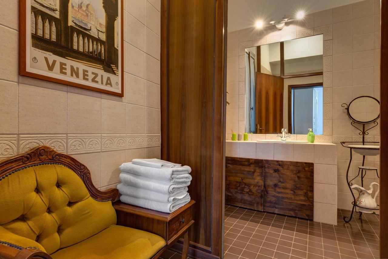 San Samuele Hotel Venezia