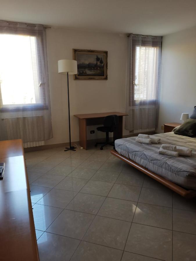 Casa Di Sissi *