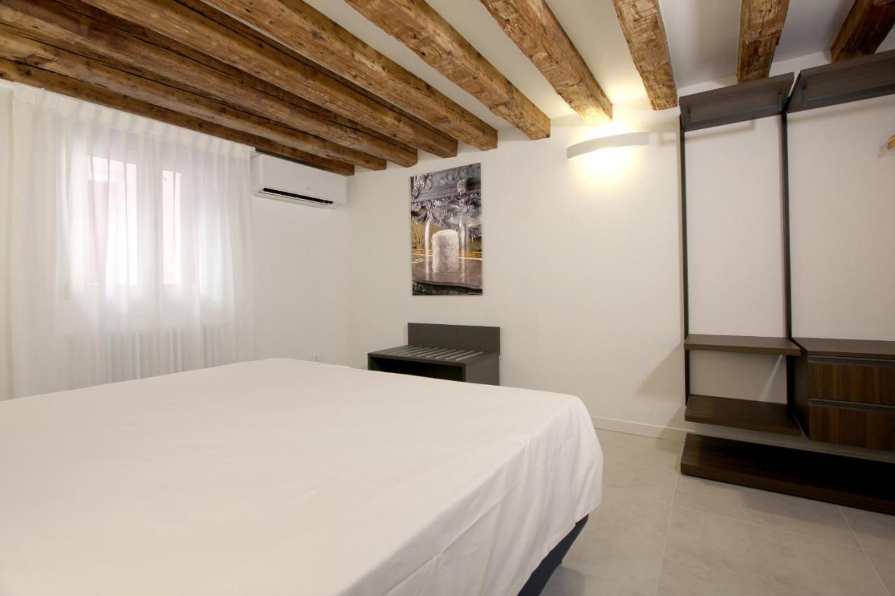 Appartamento Modern Art Venezia