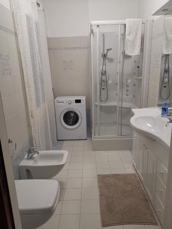 Casa Di Sissi Appartement Venise