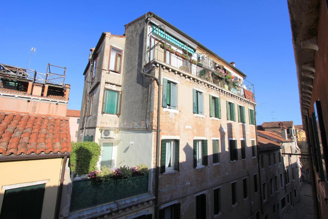 Modern Art * Venezia