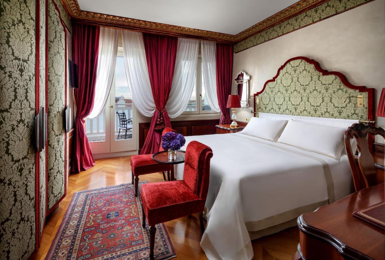 Danieli Hotel