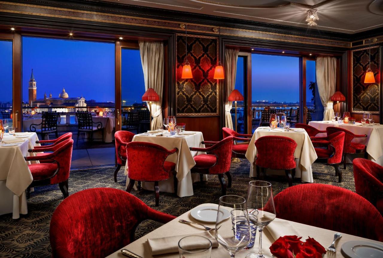 Danieli Hotel Venezia