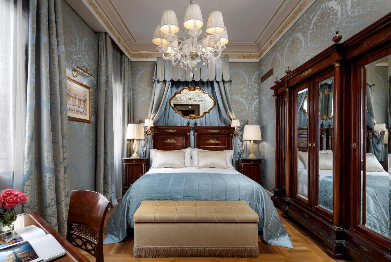 Hotel Danieli Venezia