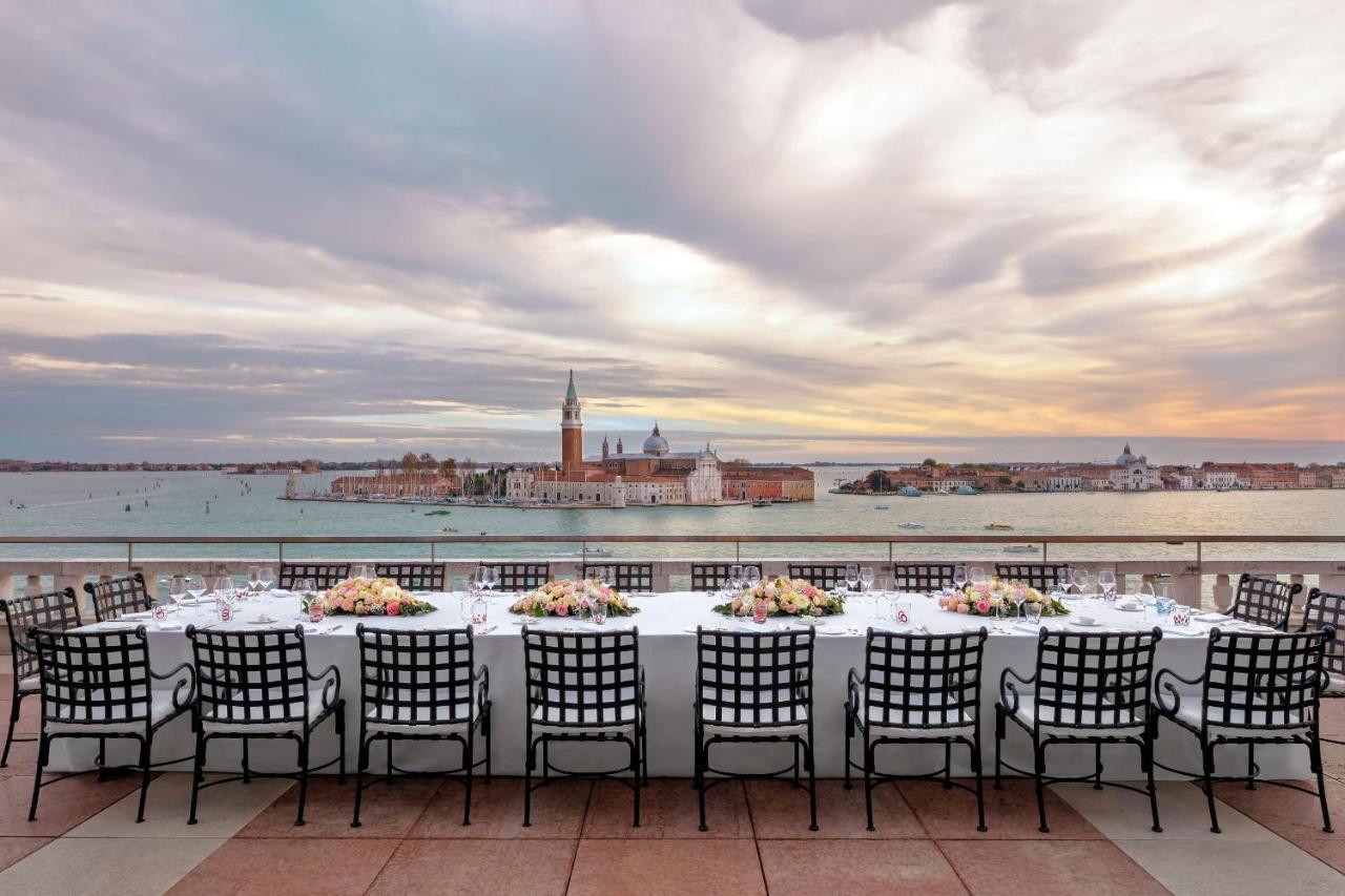 Danieli Hotel