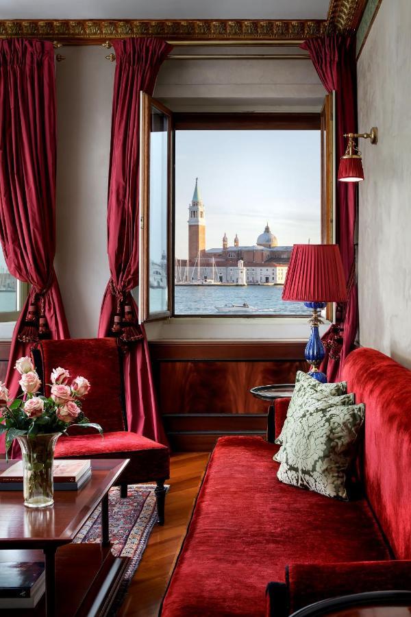 Hotel Danieli Venezia