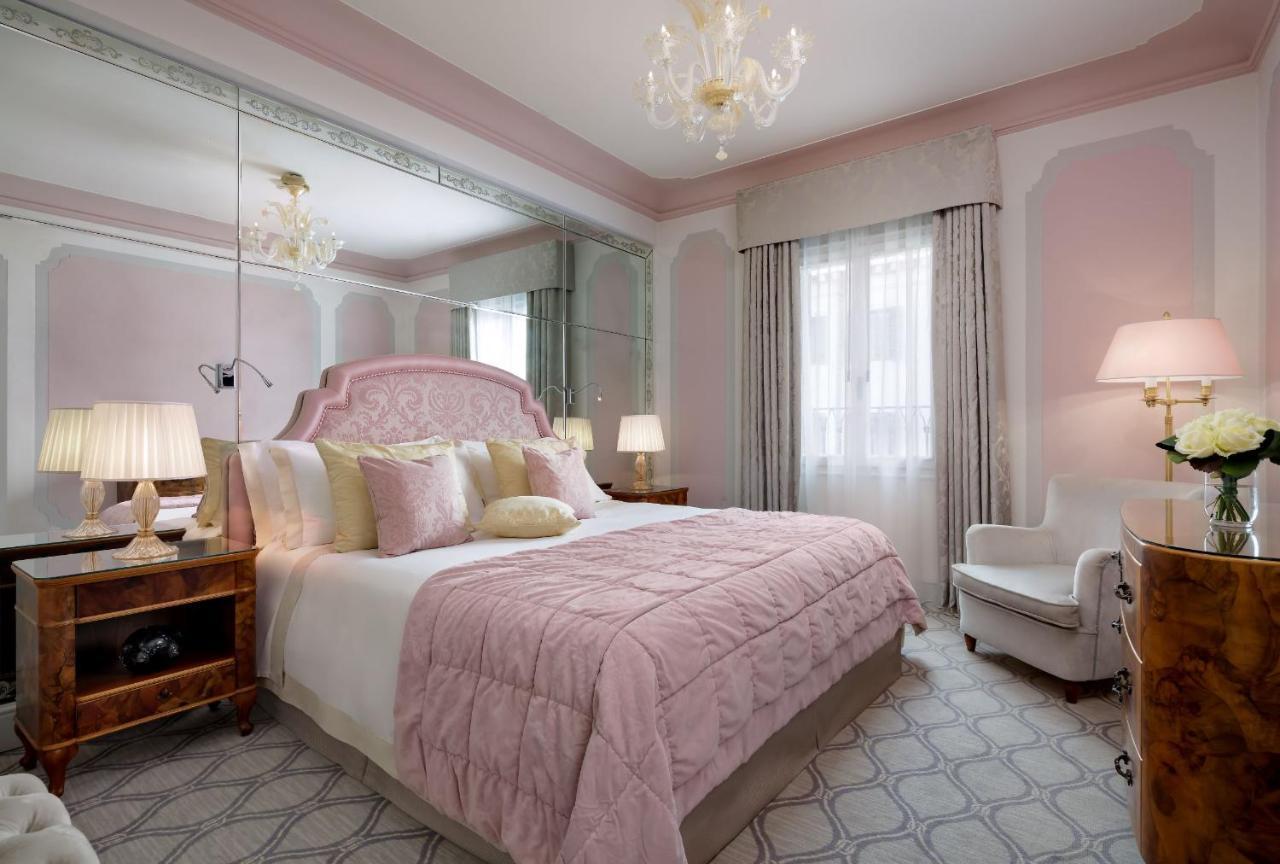 Danieli Hotel Venezia