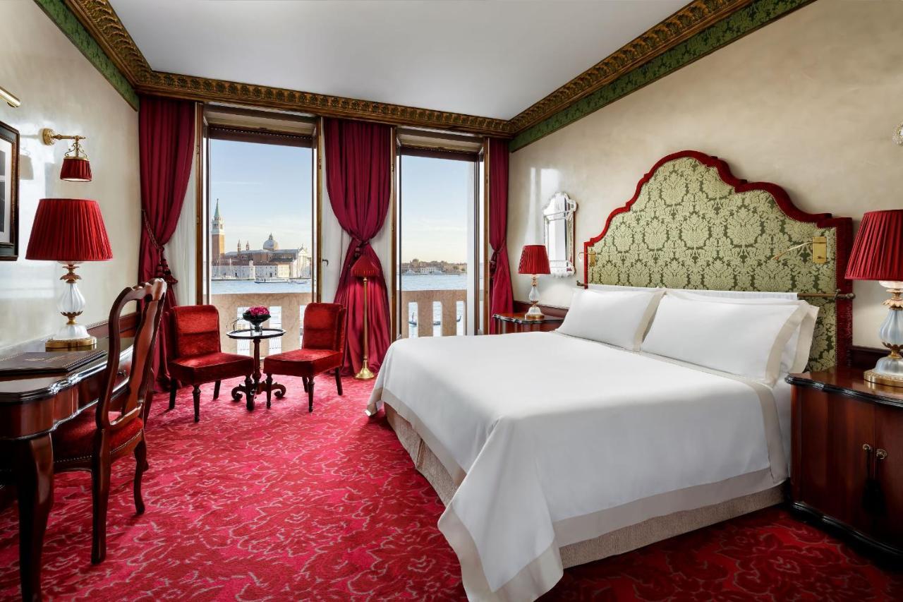 Danieli 5* Venezia