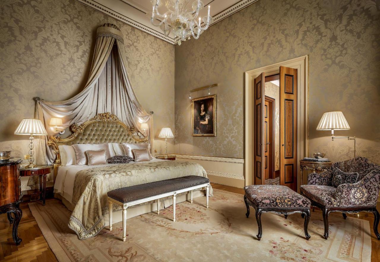 Hotel Danieli 5*