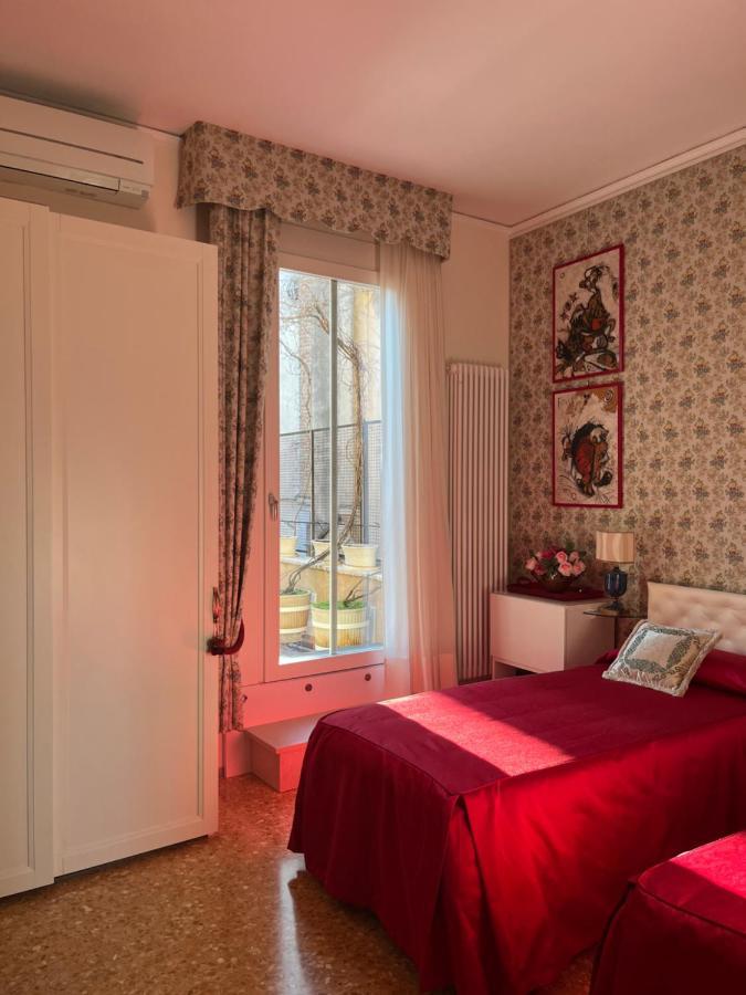 Beroni A * Venetië