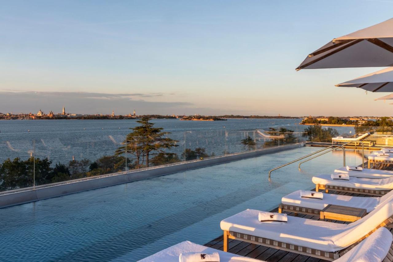 Hotel Jw Marriott &