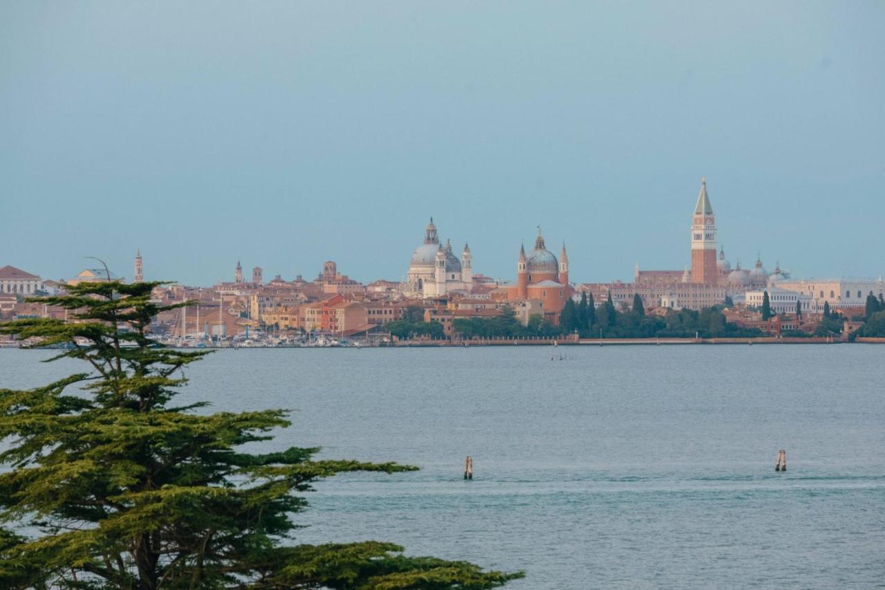 Hotel Jw Marriott & Venice