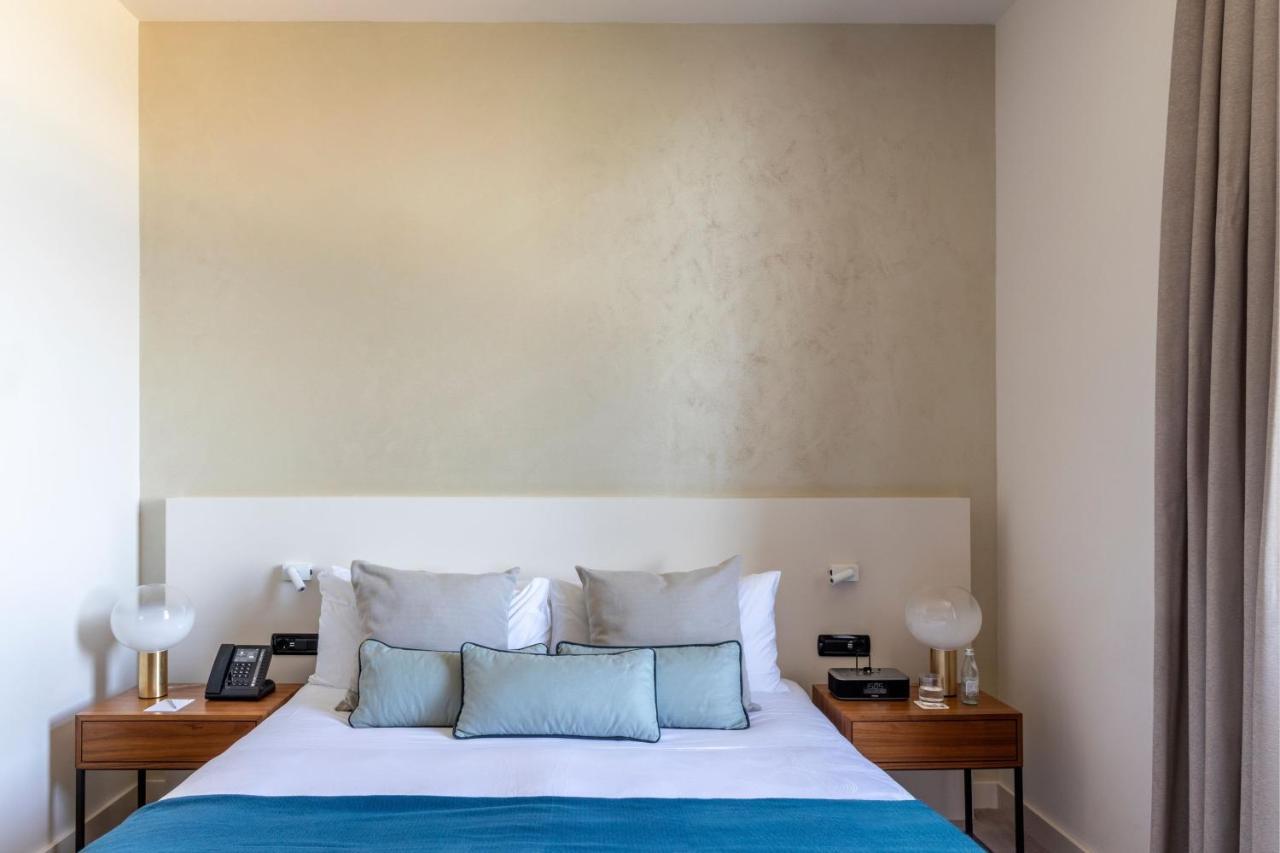 Jw Marriott & 5* Venice