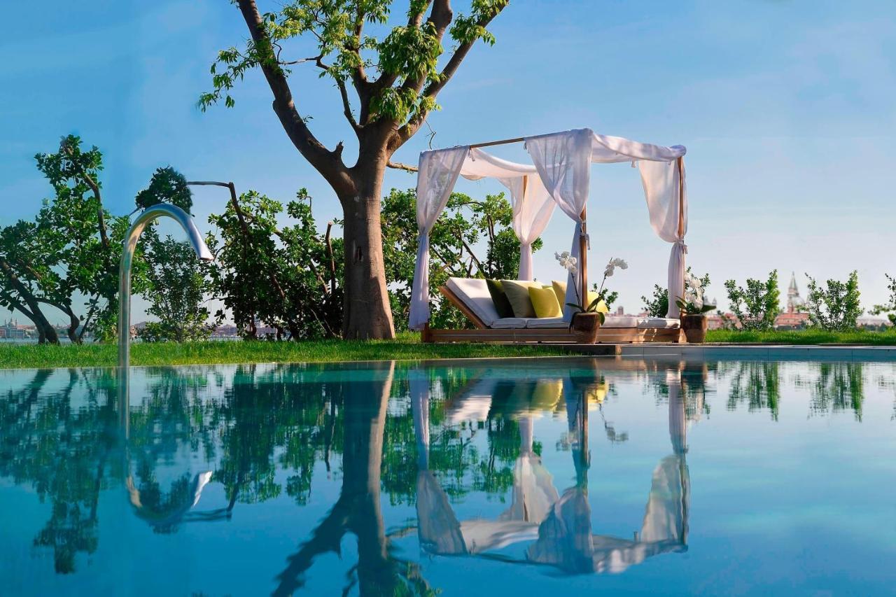 Jw Marriott &