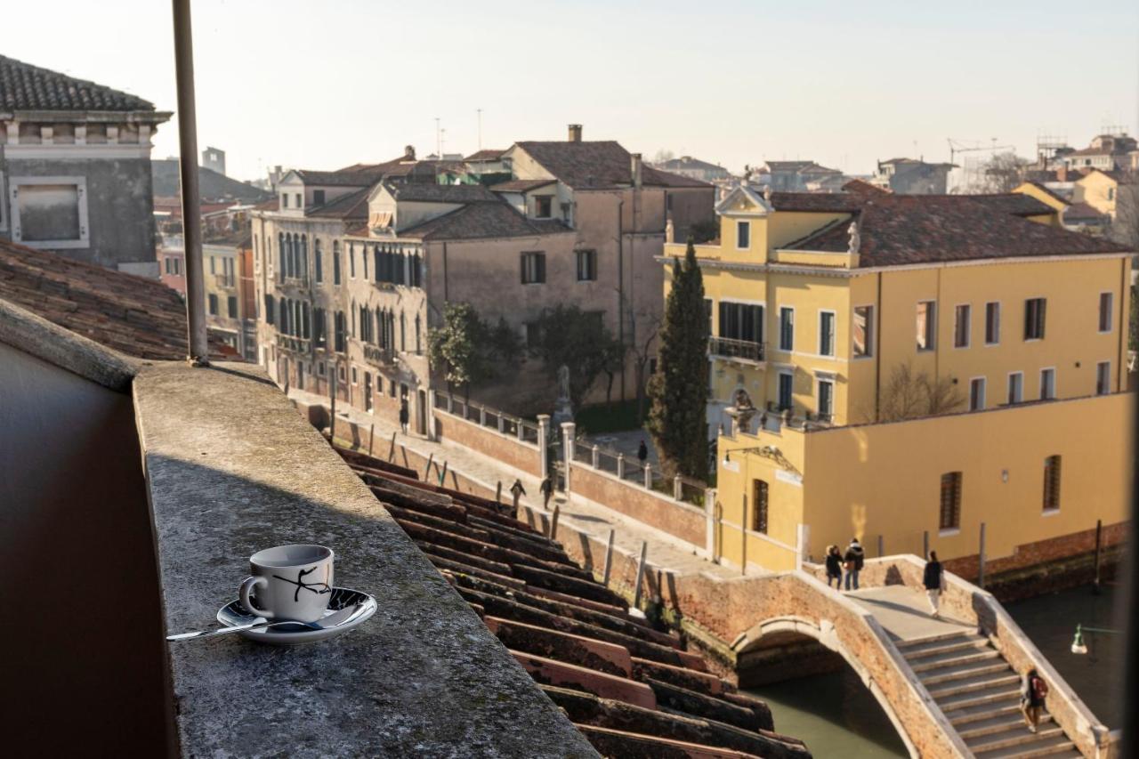 Ca' Dei Carmini *