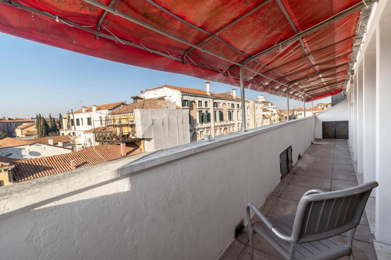 Ca' Dei Carmini *