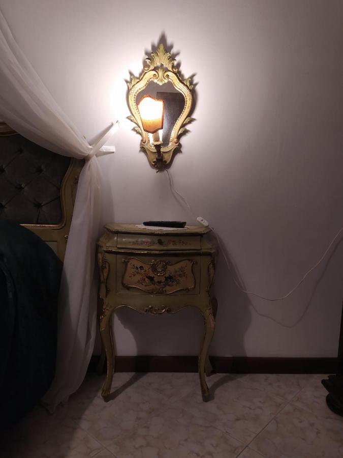 Ca Isabella 3* Venedig