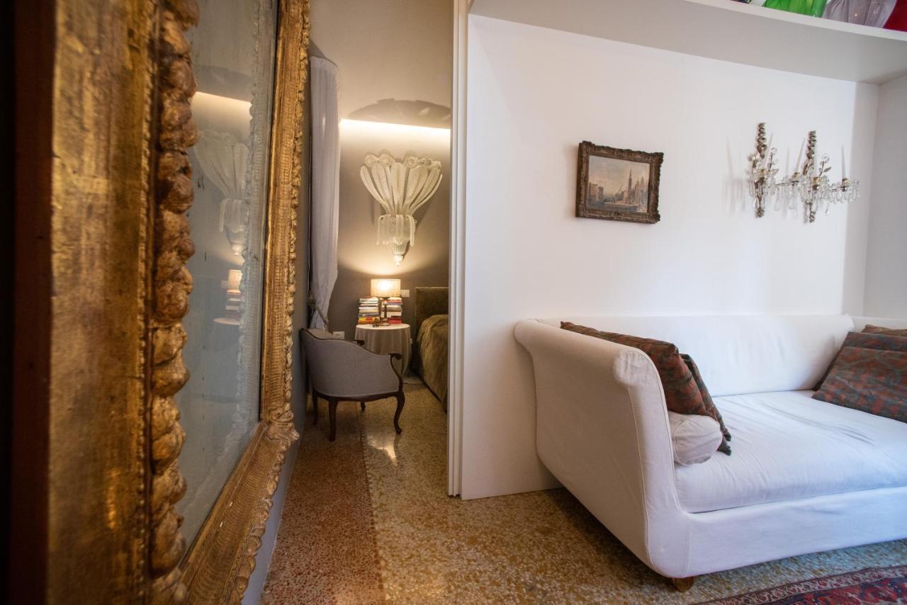 Vivaldi Appartement