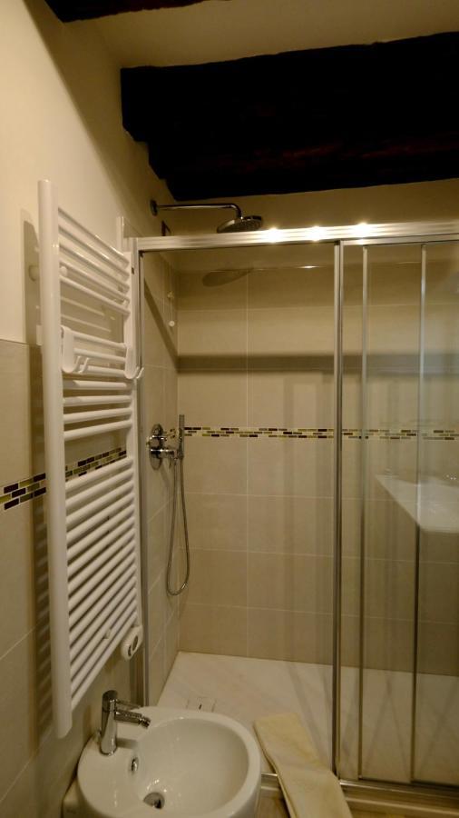 Ca' Nostra Appartement Venetië