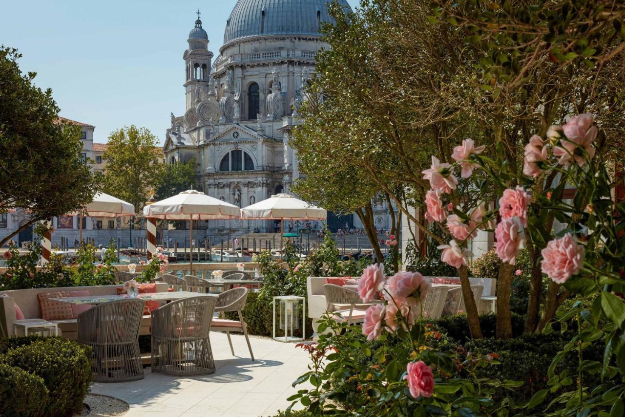 The St. Regis Venedig