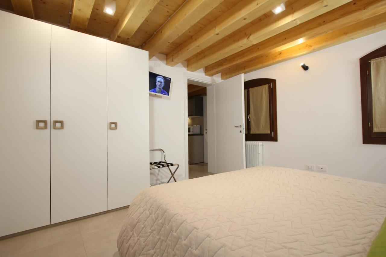 Ca' Puccetti *