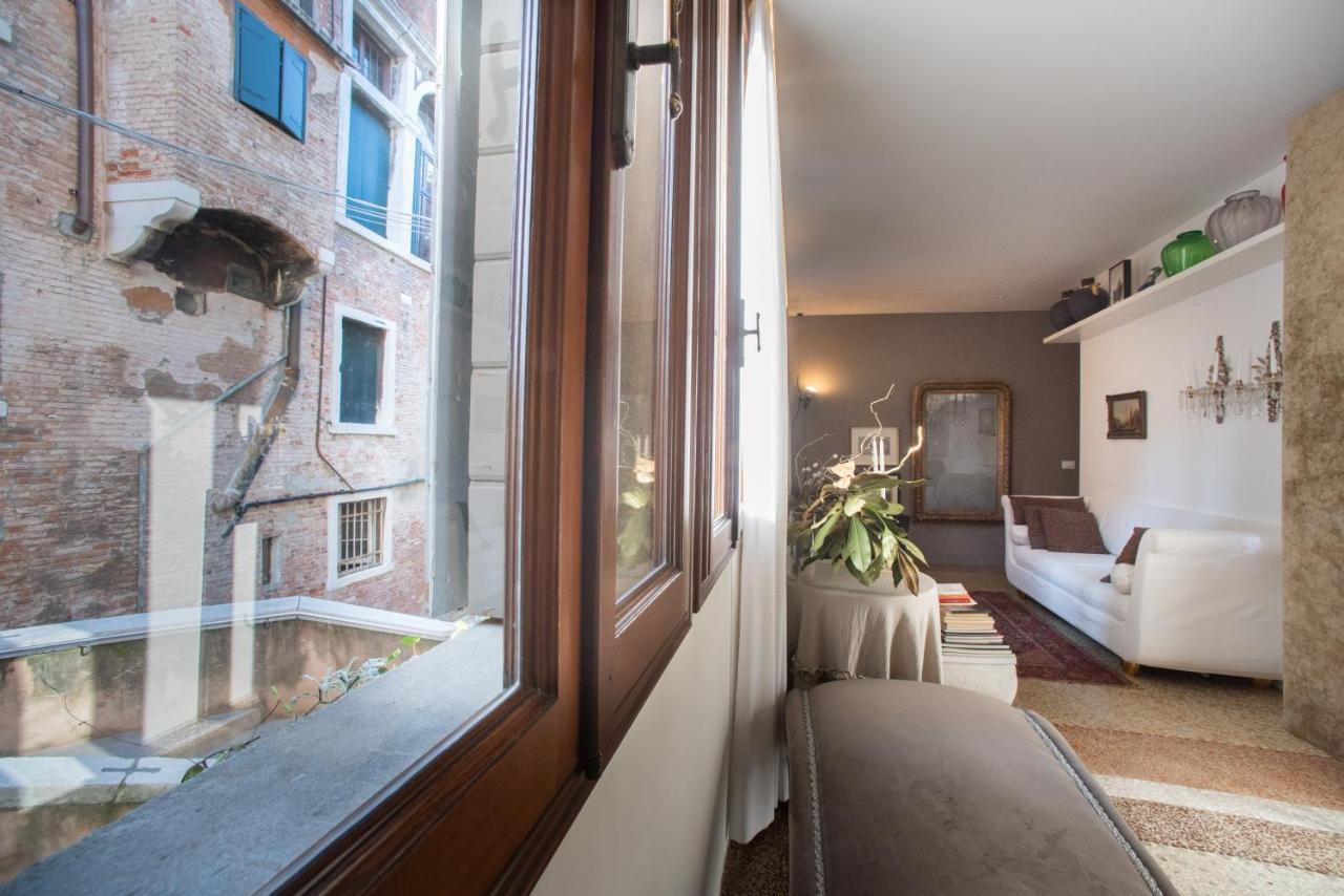 Vivaldi Appartement