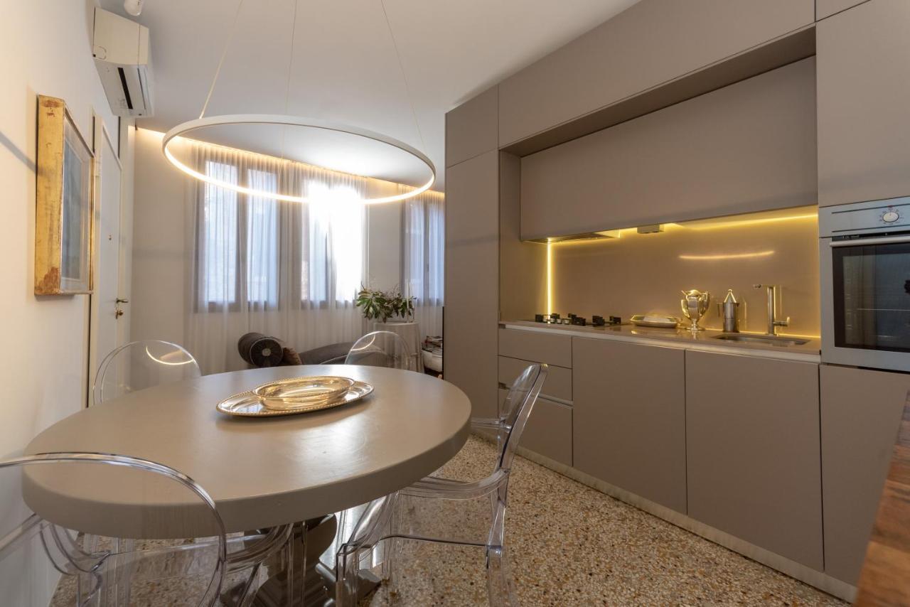 Appartement Vivaldi