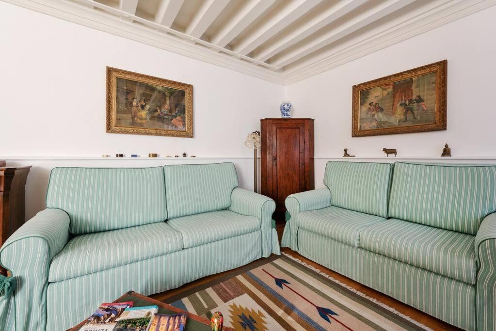Walk On The Water ✧ 5 Minutes To Rialto Bridge Apartment Venedig